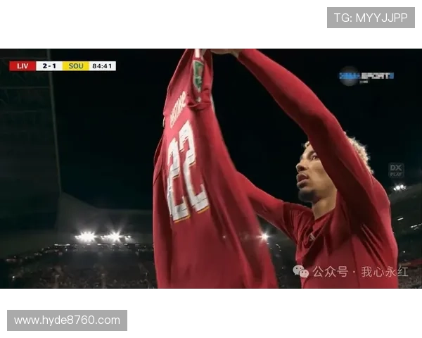 埃基蒂克46秒闪击震撼全场夜