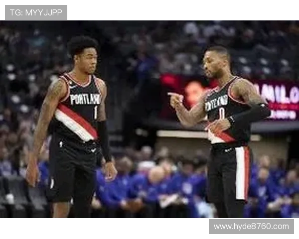 jrs低调看高清免费体育直播