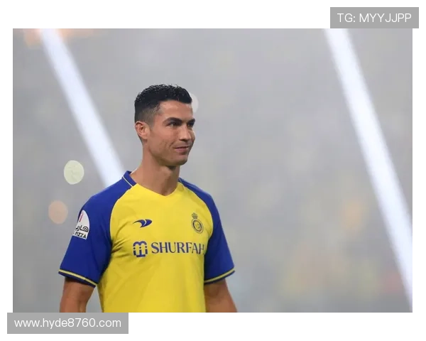 沙媒揭秘C罗罢赛新月阻挠引援