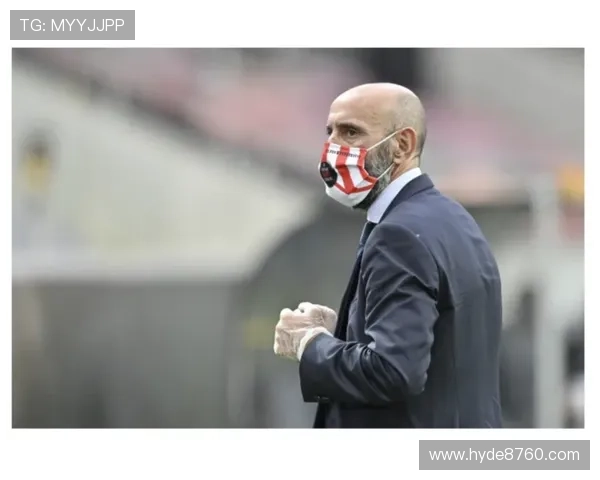 888名巴萨球迷抢国王杯抽签