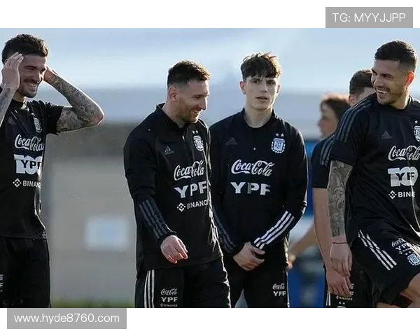 理查兹批加纳乔防守态度欠基础