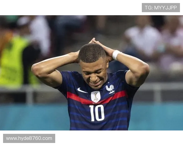 皇马电话截胡皮塔奇引爆大战