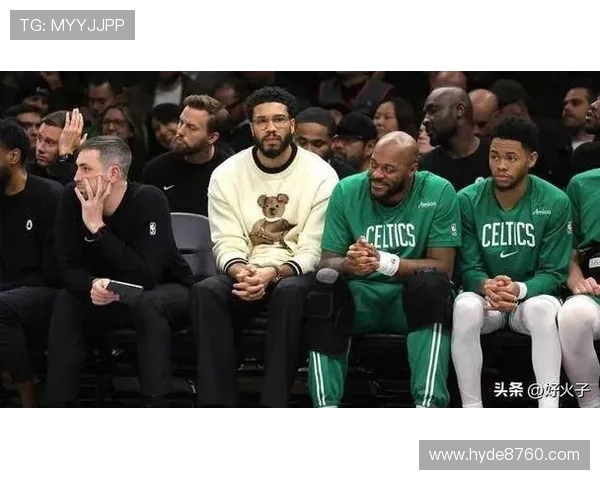 塔图姆复出未定四十周恢复对抗