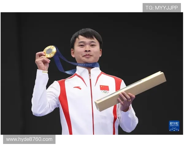 王濛气哭立誓复出保一金短道隐忧 王濛气哭立誓复出保一金短道隐忧