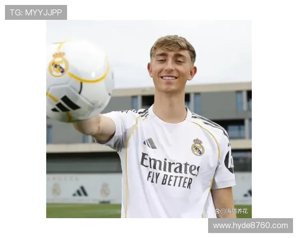 皇马发布赫伊森致歉向中国朋友 皇马发布赫伊森致歉向中国朋友