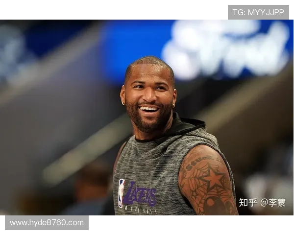 科克达续约出场门槛将延长合同 科克达续约出场门槛将延长合同