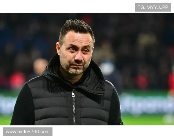 热刺聘德泽尔比前曾谈格林伍德 热刺聘德泽尔比前曾谈格林伍德