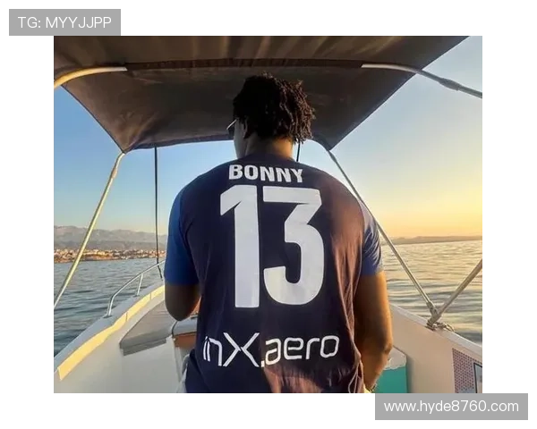 科特迪瓦主帅法埃：人才库强大助力世界杯