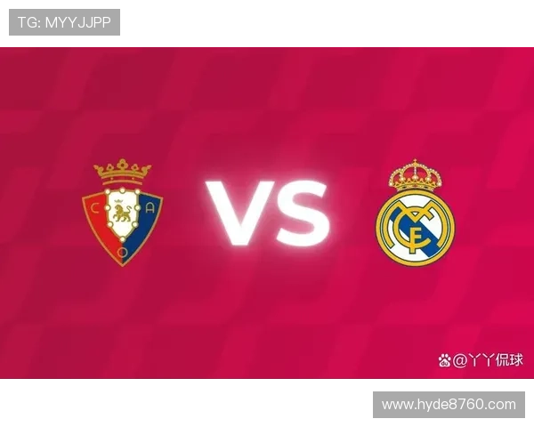 皇马全队抵达慕尼黑 翻盘之战一触即发 皇马全队抵达慕尼黑 翻盘之战一触即发