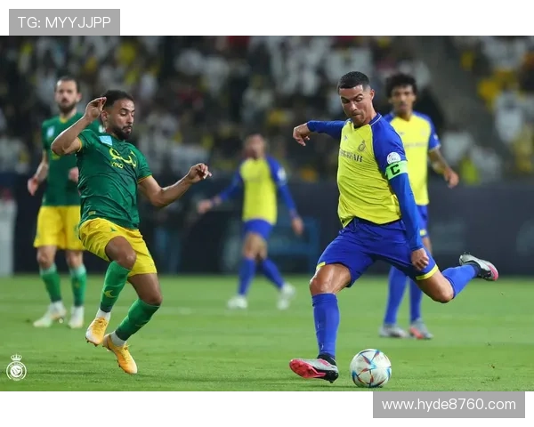 罗马诺：赛哈特海湾主帅接管沙特队