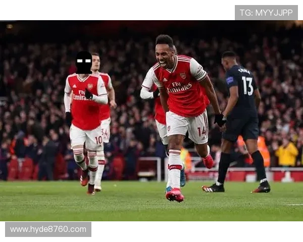 托马斯·勒马尔赫罗纳首秀展信心