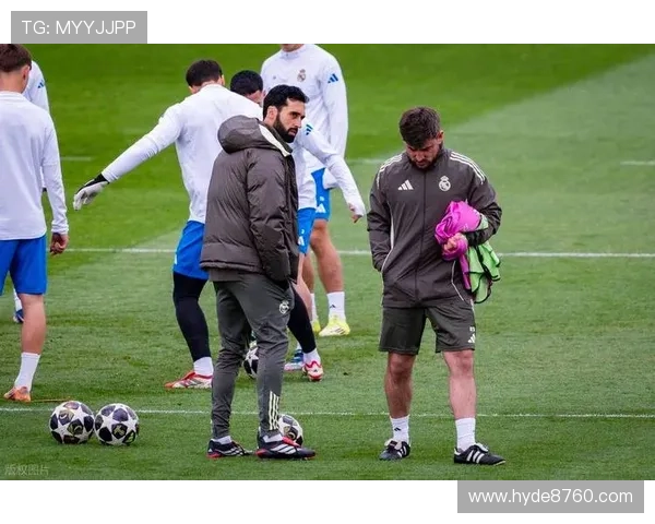 皇马风波 阿韦洛亚排塞巴略斯