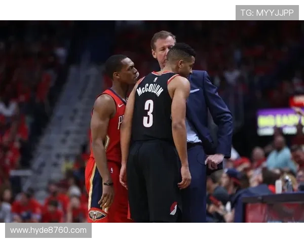 徐昕受NBA邀请 主帅称未来无限